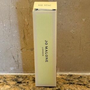 Jo Malone Frangipani Flower Cologne